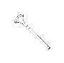 Image of Head and Valve Set Cylinder image for your 2006 Subaru Forester   