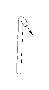 View Hose Vacuum Full-Sized Product Image