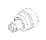 View Washer 36.1X50XT. Full-Sized Product Image