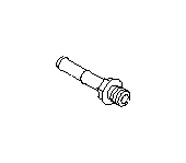 View Nipple Air Breather Full-Sized Product Image
