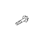 View Bolt 6X37X18 Full-Sized Product Image