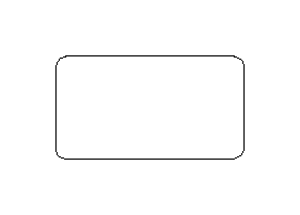 View Caution Label. Engine Decal. Engine Sticker. Label Fluid MARK. Label (BK Fluid). Full-Sized Product Image
