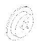 View Disc Brake Rotor. Brake Disk (Rear). Full-Sized Product Image 1 of 3