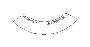 View Label Caution Tire Full-Sized Product Image