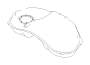 Image of Fuel Tank Complete USA. Fuel Tank. image for your 2018 Subaru Outback  Premium 