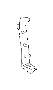 View Radiator Support Bracket. Radiator Support Panel Reinforcement (Lower). Full-Sized Product Image
