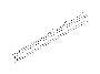 View Rocker Panel Reinforcement. Side Sill. REINFORCED Sill SD OUTLH (Left, Outer). Full-Sized Product Image 1 of 3