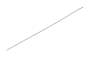 View Glass Weatherstrip. Quarter Glass Seal. Quarter Panel Gutter (Rear Quarter, Back). Full-Sized Product Image