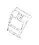 View Dashboard Air Vent. Instrument Panel Bezel. Instrument Panel Trim Panel (Passenger, Center). Full-Sized Product Image