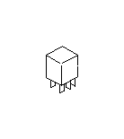 View Fuse and Relay. Fuse Box (Center). Full-Sized Product Image 1 of 4