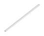 View Glass Wiper Blade Refill. Rubber Wiper. PB001529 Rubber 305 (Rear, Back). Full-Sized Product Image