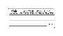 View Label Emission BW. Label Emission Control. Full-Sized Product Image