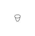 View Cowl Cover Cap. Cowl Cover Clip. Cap Cowl Panel Low (Lower). Full-Sized Product Image