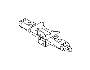 View Floor Jack Full-Sized Product Image
