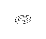 View Engine Oil Filler Cap. Cap Complete Oil Filler. Full-Sized Product Image