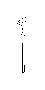 View Engine Oil Dipstick. Gauge Complete Oil Level. Full-Sized Product Image