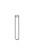 View HOSE                                     Full-Sized Product Image 1 of 3