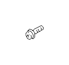 View Screw Set Starter Full-Sized Product Image