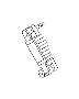 View Alternator Brush Set Full-Sized Product Image