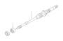View Ring BAULK Full-Sized Product Image