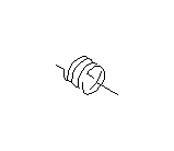 View Spring Checking Reverse Full-Sized Product Image