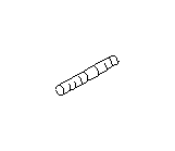 View Stud, 92 Full-Sized Product Image