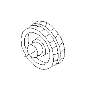 View Gear Complete Reduction Driven Full-Sized Product Image