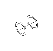 View Reverse. Ring Seal. Full-Sized Product Image 1 of 4