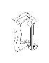 View Brake Bleeder Screw Full-Sized Product Image