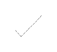 View Clamp, 5-5-5-5 (Passenger) Full-Sized Product Image