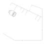 View CV Joint Boot Kit. Boot Drive Shaft. Full-Sized Product Image