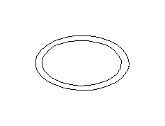 View Fuel Tank Access Cover Gasket. Trunk Floor Access Cover Seal. Flap Floor. Packing (Left, Rear). Full-Sized Product Image