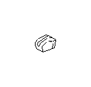View Knob Circulation Full-Sized Product Image 1 of 2