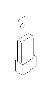 View Breaker Power Window. Power Window Relay. Full-Sized Product Image 1 of 2