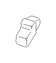 View Battery Boot Full-Sized Product Image