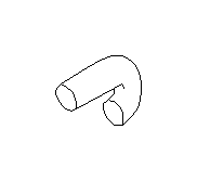 View Turn Signal Light. Lamp Combination. Lamp Side Turn (Left, Front). Full-Sized Product Image