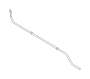 View Glass Washer Nozzle. Windshield Washer Check Valve. Windshield Washer Hose (Back). Full-Sized Product Image