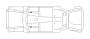 View Plug-15 Full-Sized Product Image
