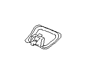 View 94472FC510NE Full-Sized Product Image