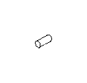 View Gasket Aluminium Full-Sized Product Image
