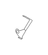 View Clip NO,4 Full-Sized Product Image 1 of 5