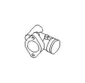 View FILTER                                   Full-Sized Product Image