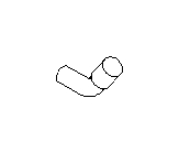 View Hose Vacuum Full-Sized Product Image