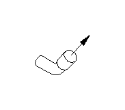 View Hose Vacuum Full-Sized Product Image