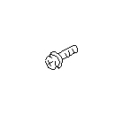 View Screw Set Starter Full-Sized Product Image