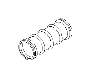 View Seal Pipe Full-Sized Product Image