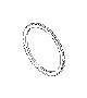 View Plate Retainer Clutch Full-Sized Product Image