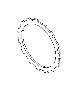 View Plate Retainer NO.2. Full-Sized Product Image 1 of 10