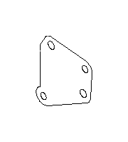 View Plate Transfer Valve Full-Sized Product Image