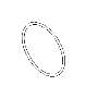 View Seal Lathe CUT Ring C Full-Sized Product Image